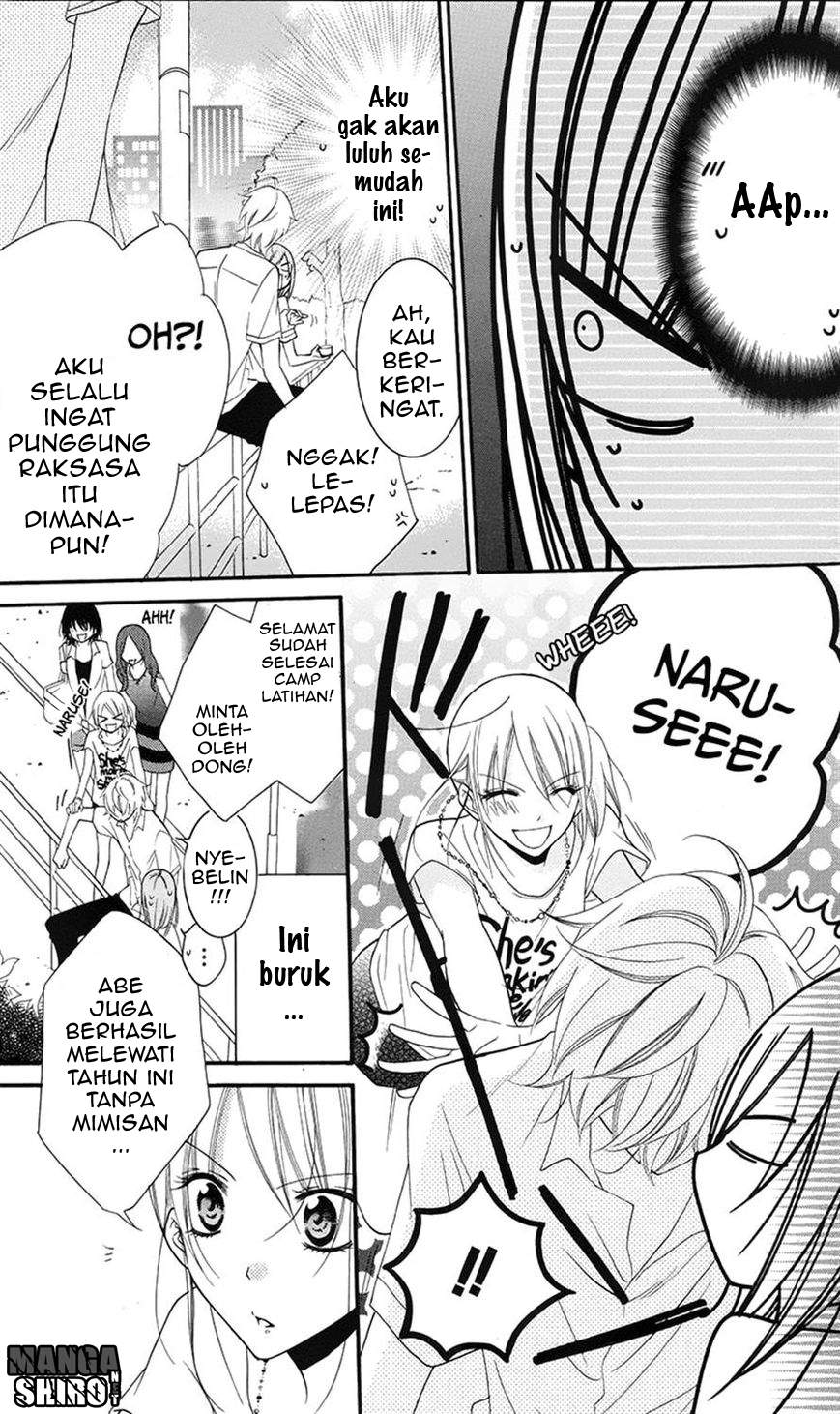 Chapter 28 - halaman 12