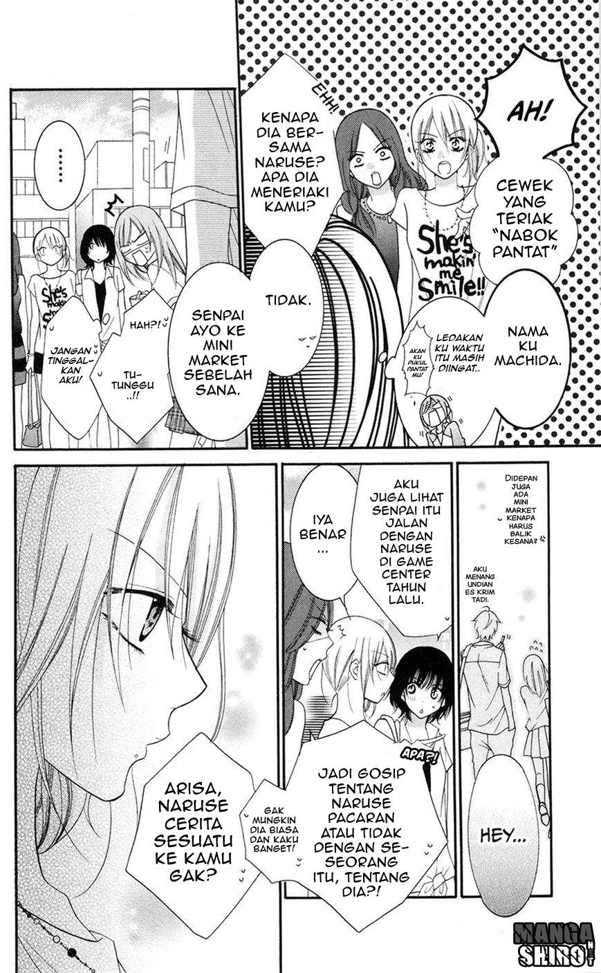Chapter 28 - halaman 13