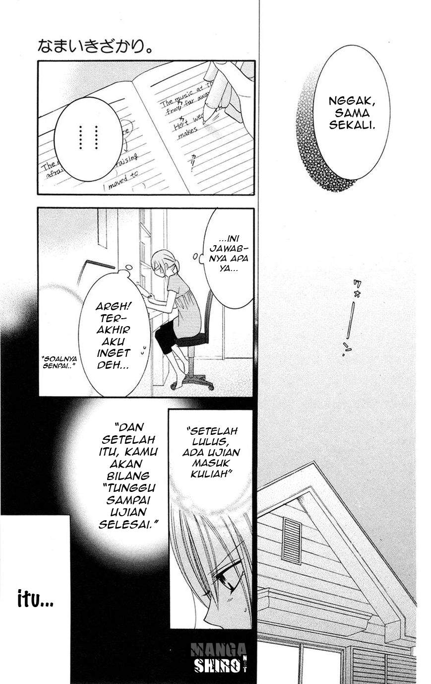 Chapter 28 - halaman 14
