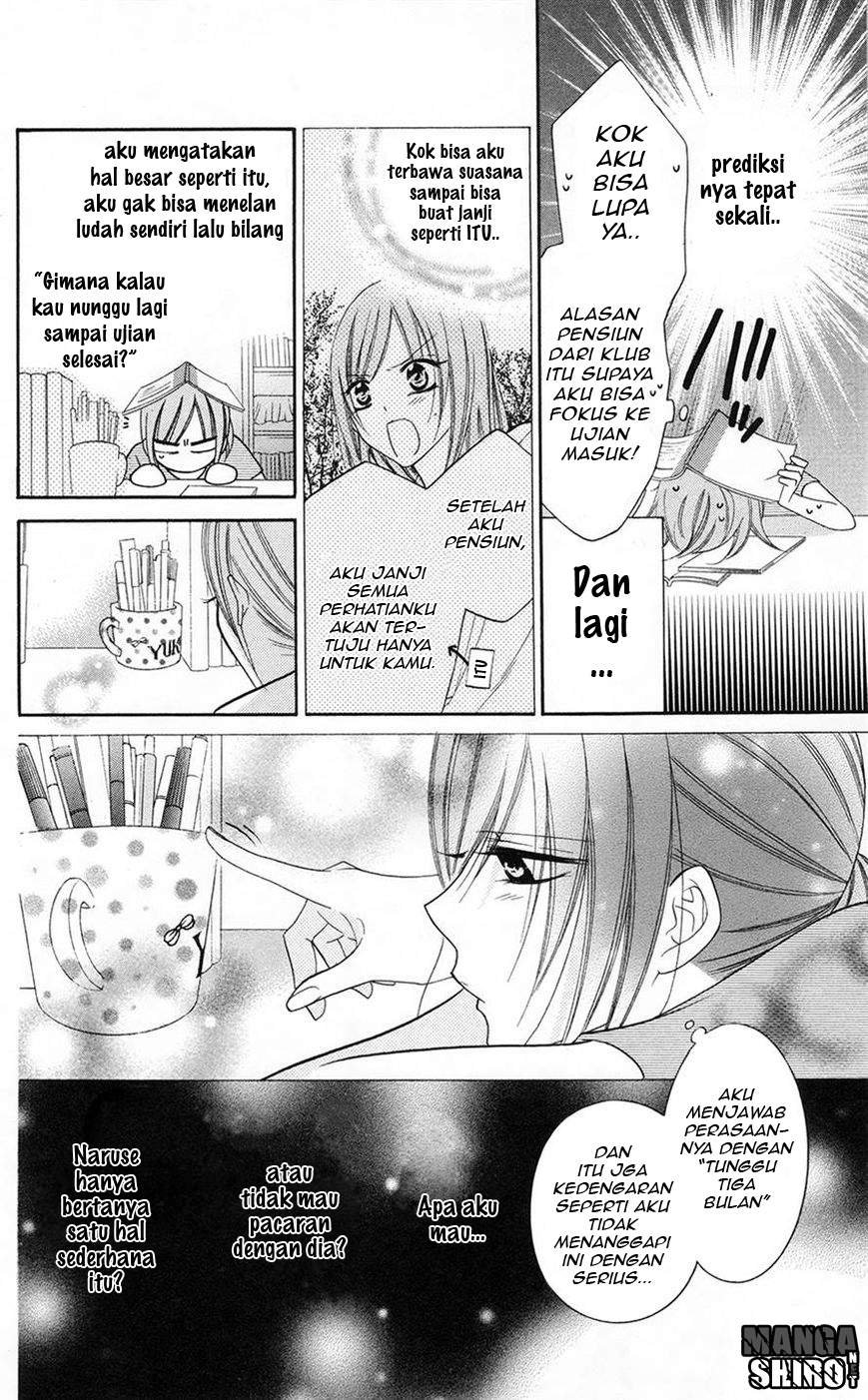 Chapter 28 - halaman 15