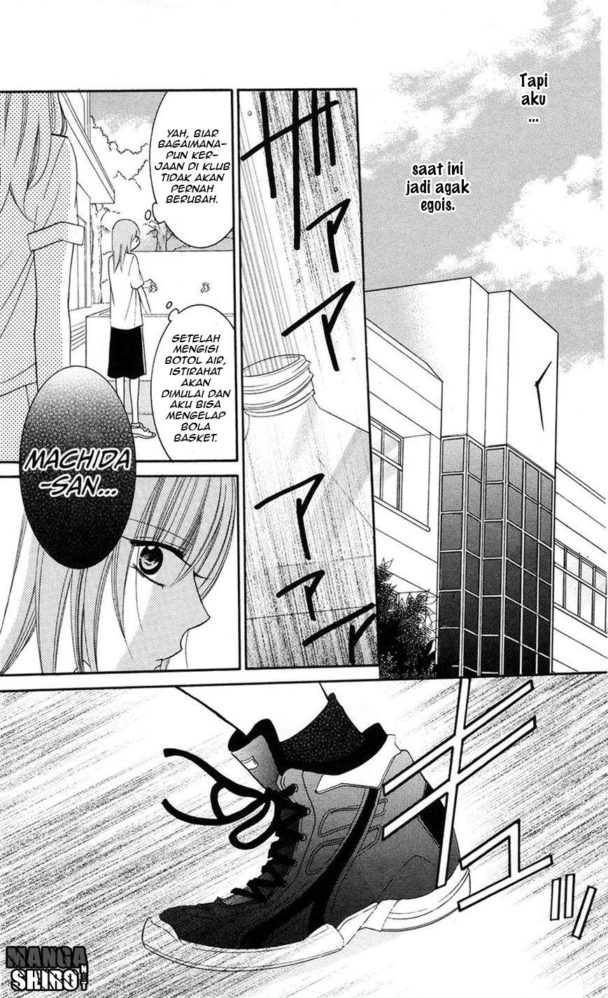 Chapter 28 - halaman 16