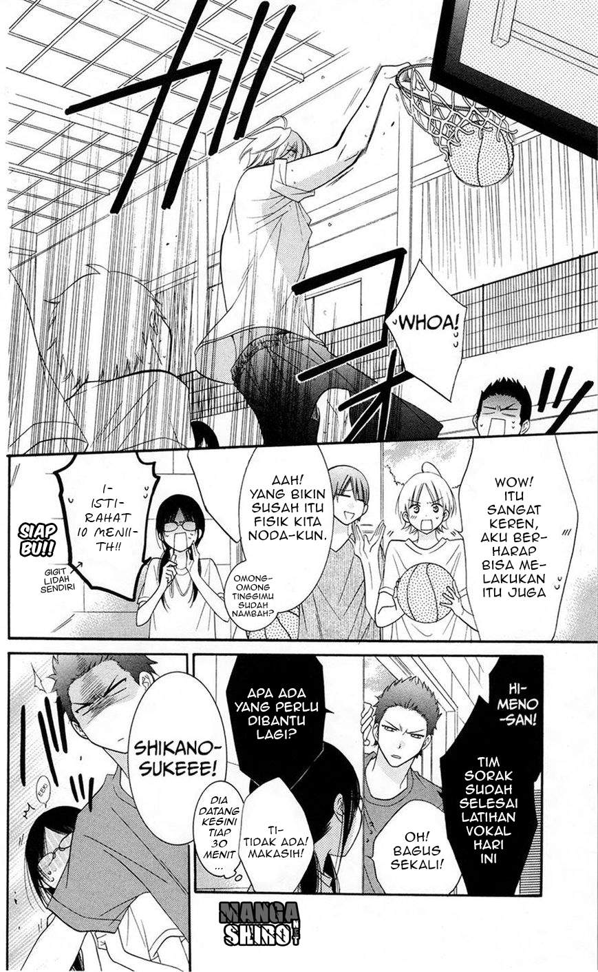 Chapter 28 - halaman 17