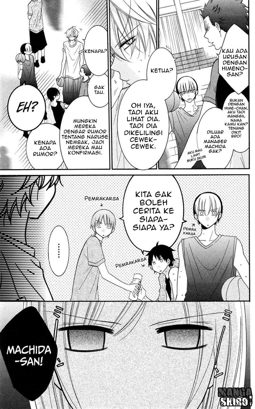 Chapter 28 - halaman 18
