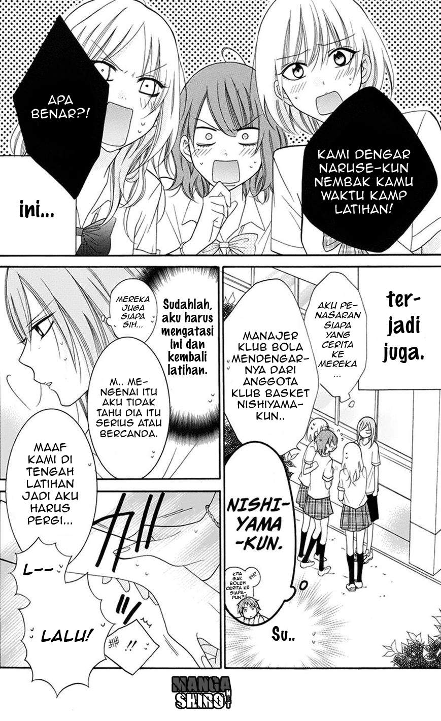 Chapter 28 - halaman 19