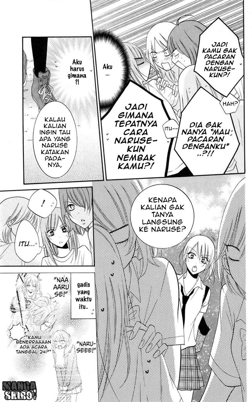 Chapter 28 - halaman 20