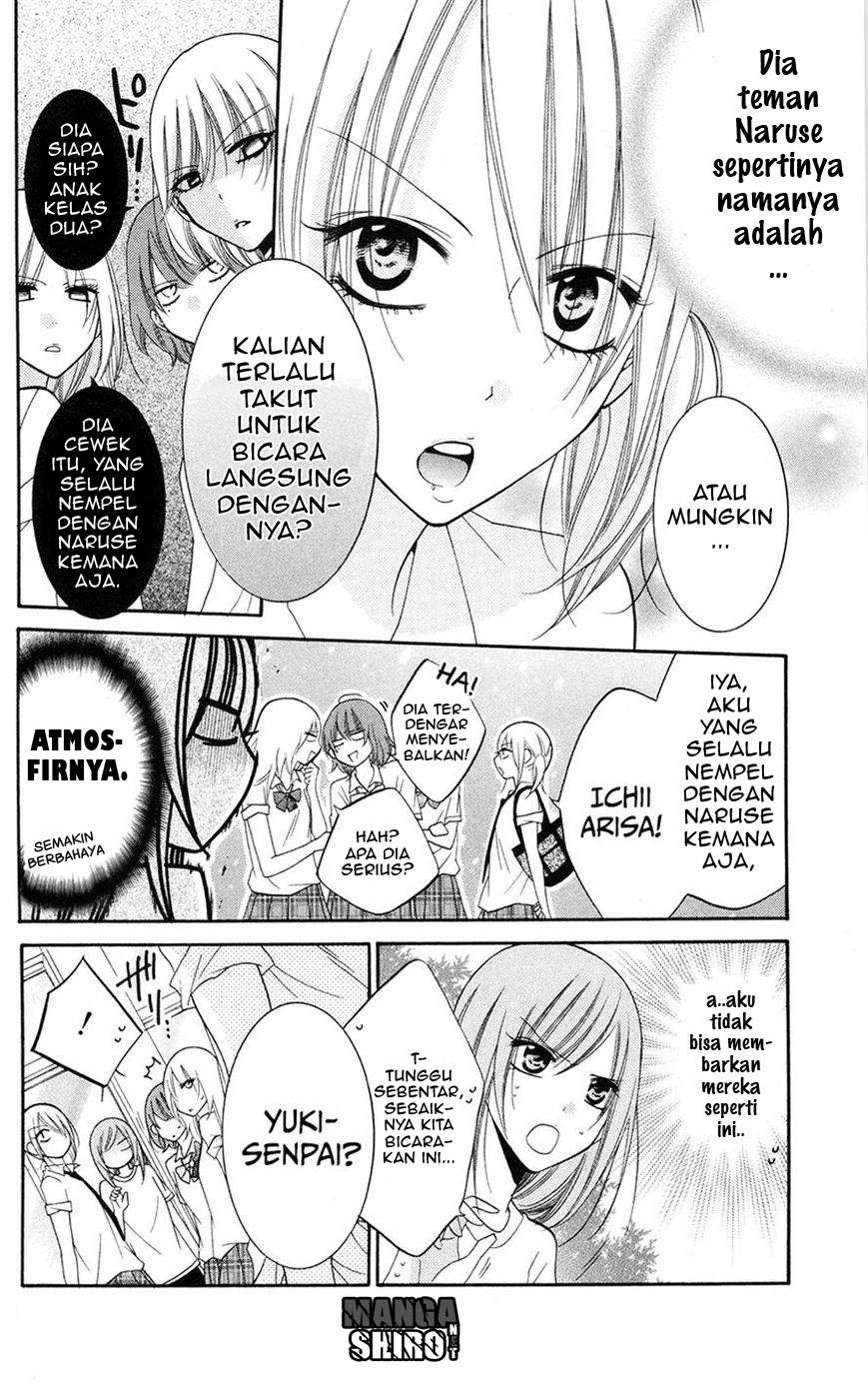 Chapter 28 - halaman 21