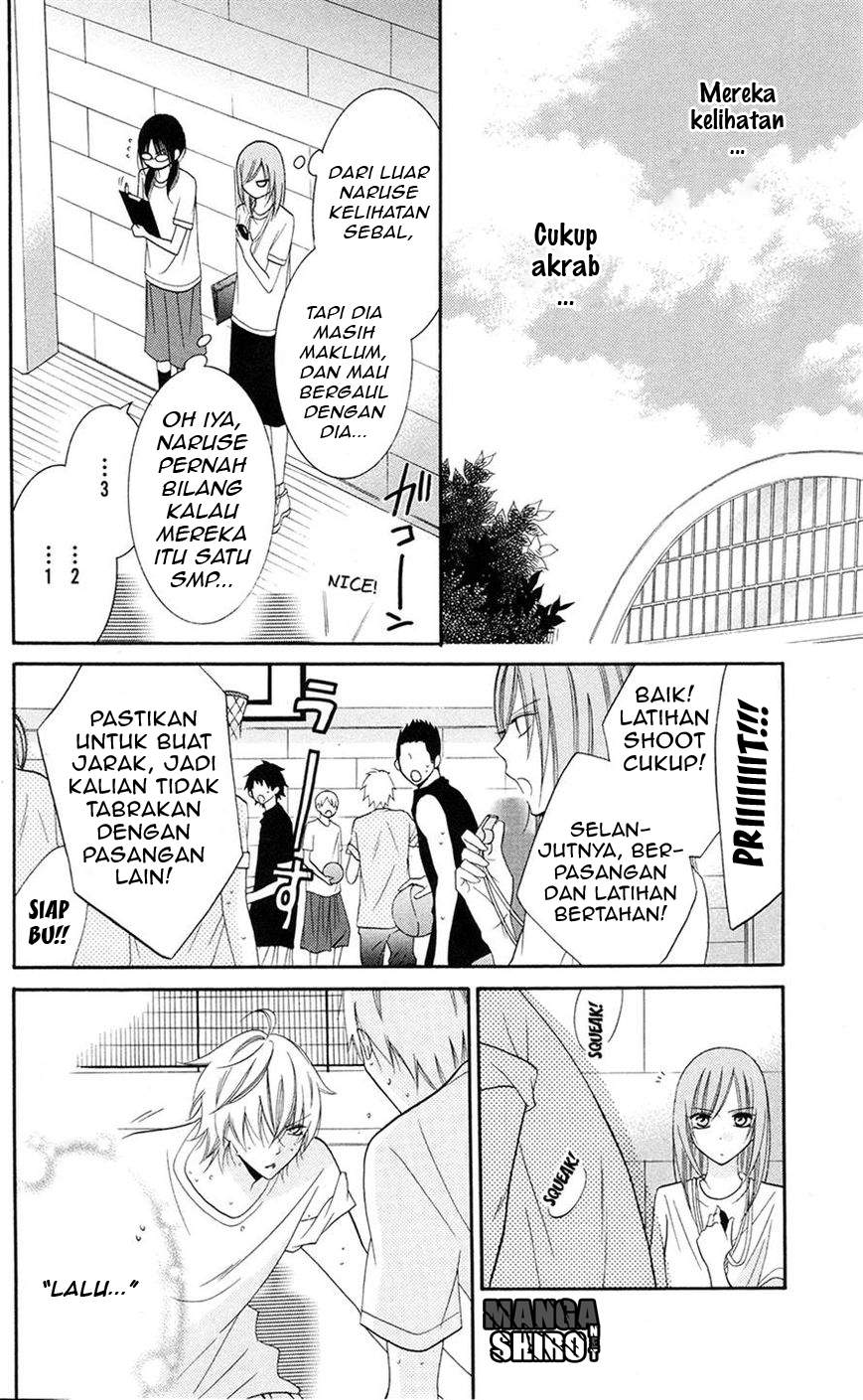 Chapter 28 - halaman 23