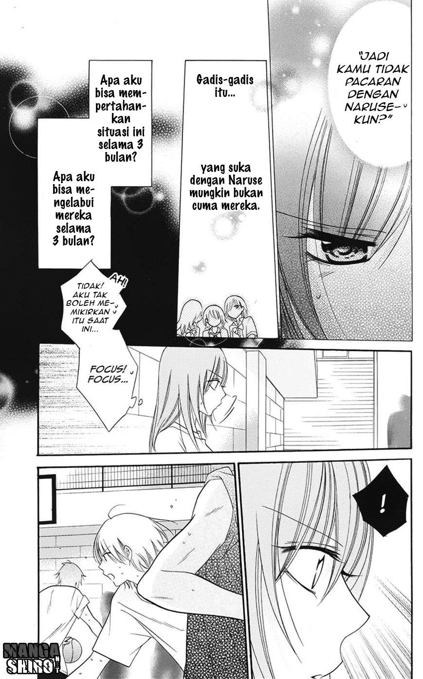Chapter 28 - halaman 24