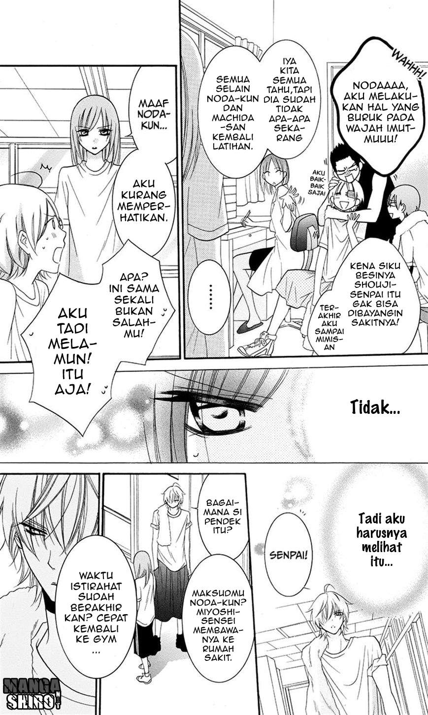 Chapter 28 - halaman 26