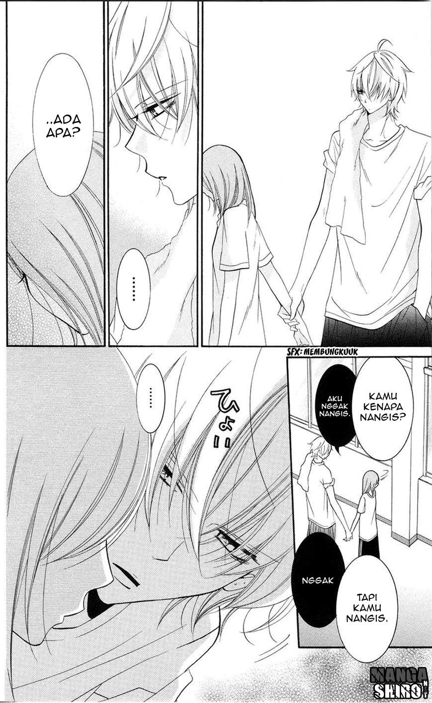 Chapter 28 - halaman 27