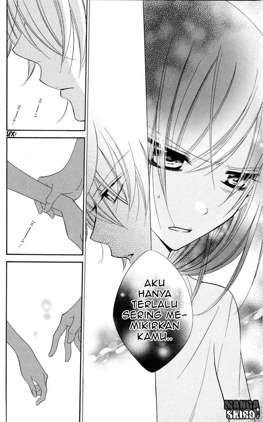 Chapter 28 - halaman 29