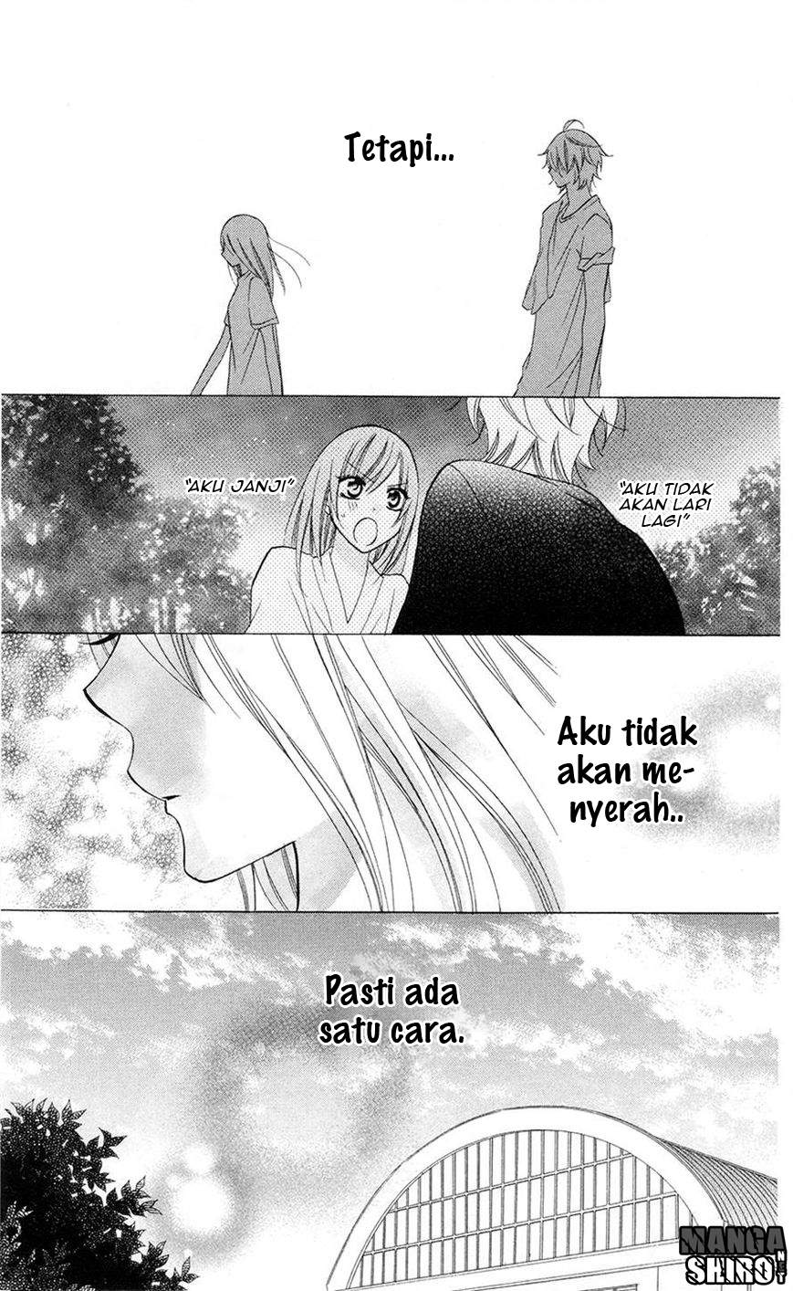 Chapter 28 - halaman 30