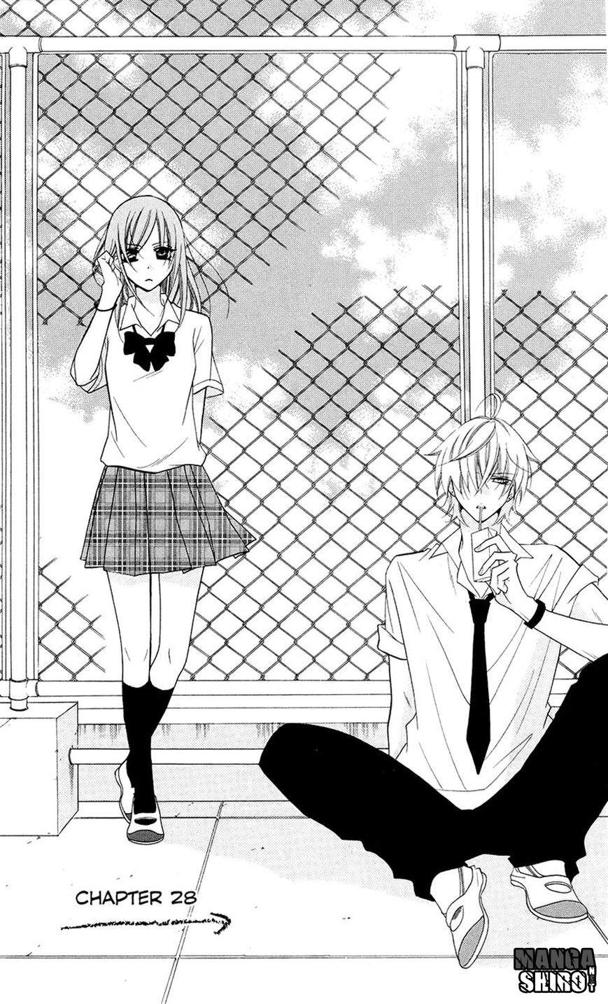 Chapter 28 - halaman 4