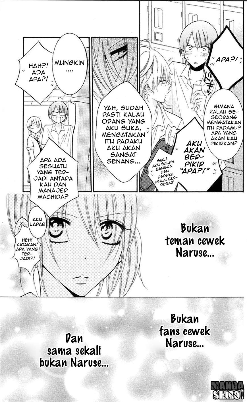 Chapter 28 - halaman 32