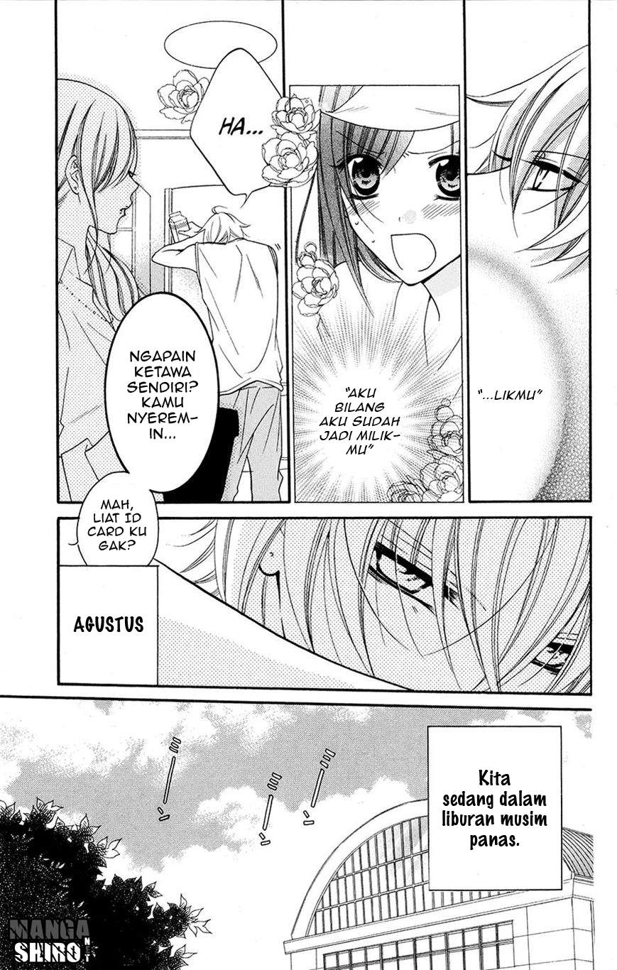 Chapter 28 - halaman 6