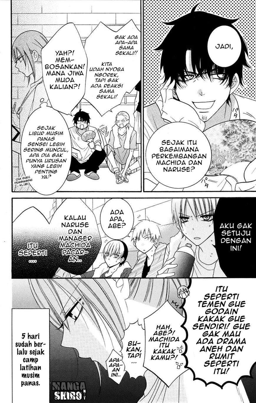 Chapter 28 - halaman 7