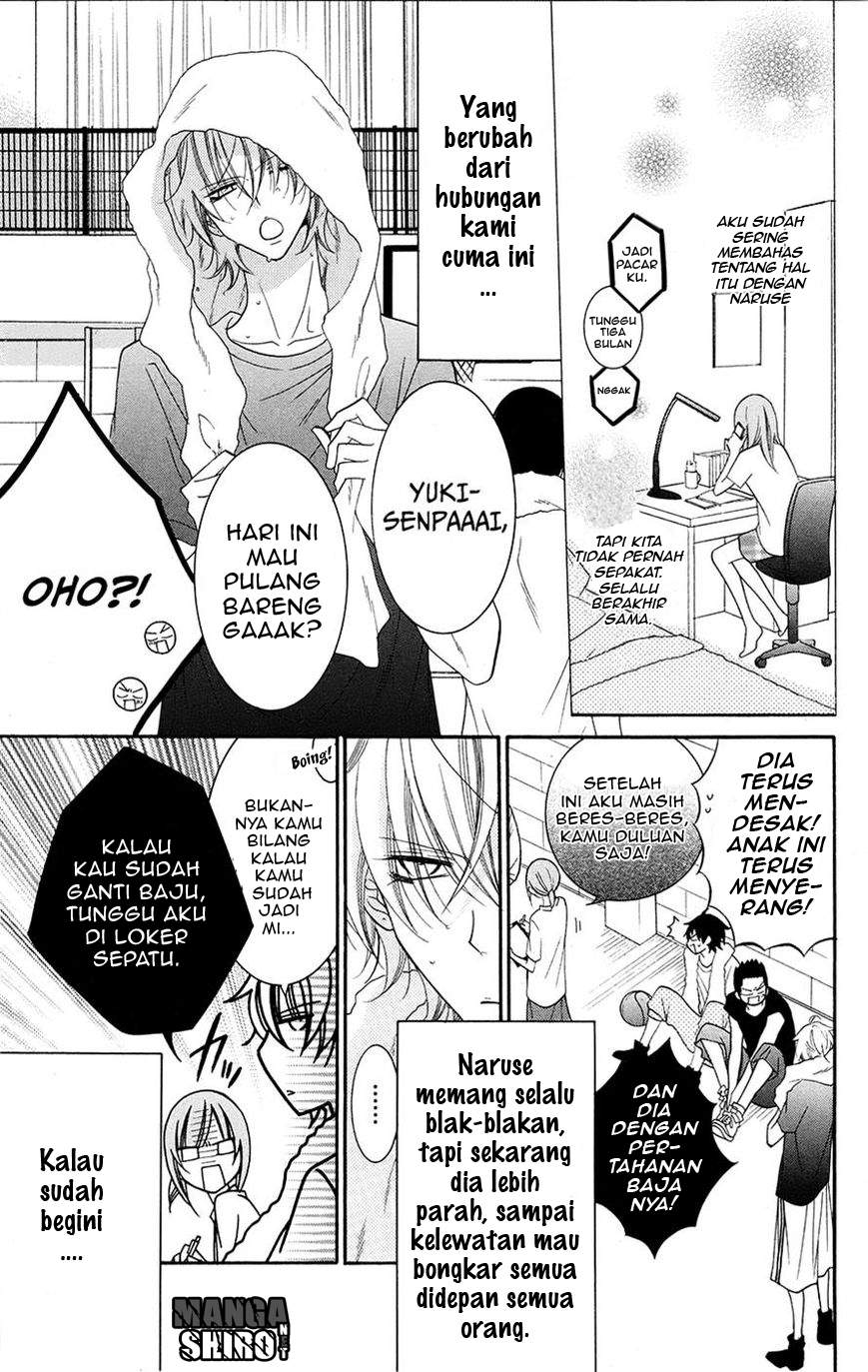 Chapter 28 - halaman 8
