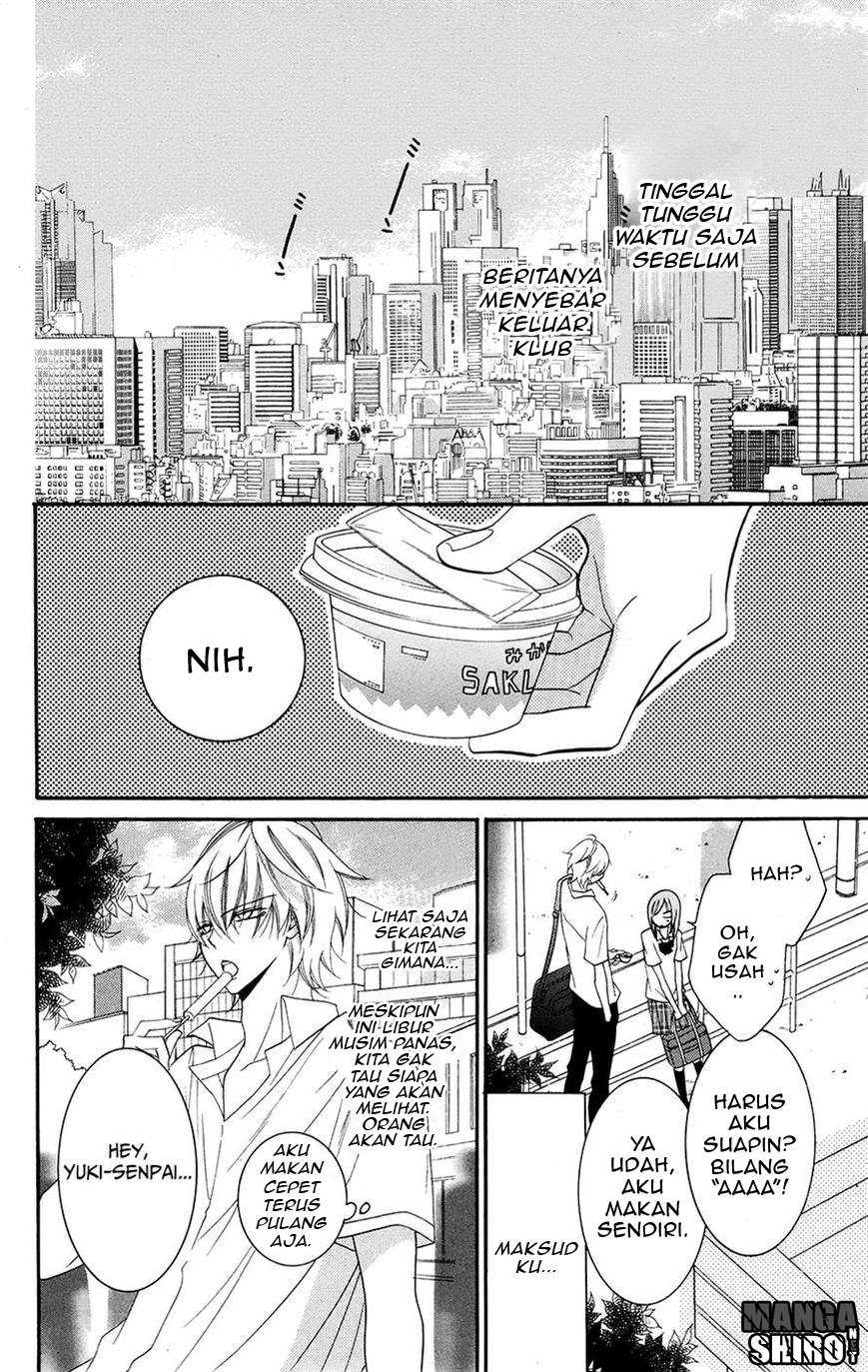 Chapter 28 - halaman 9