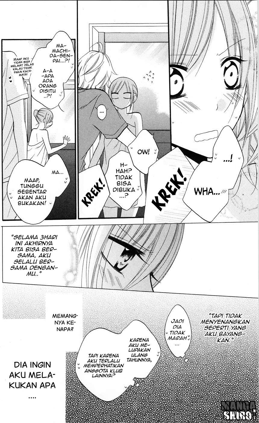 Chapter 27 - halaman 12