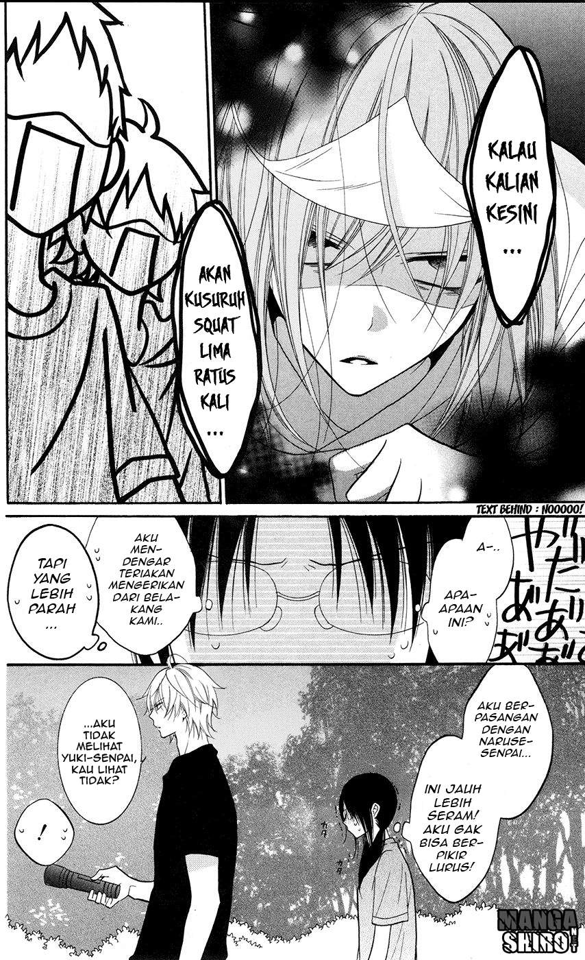 Chapter 27 - halaman 18