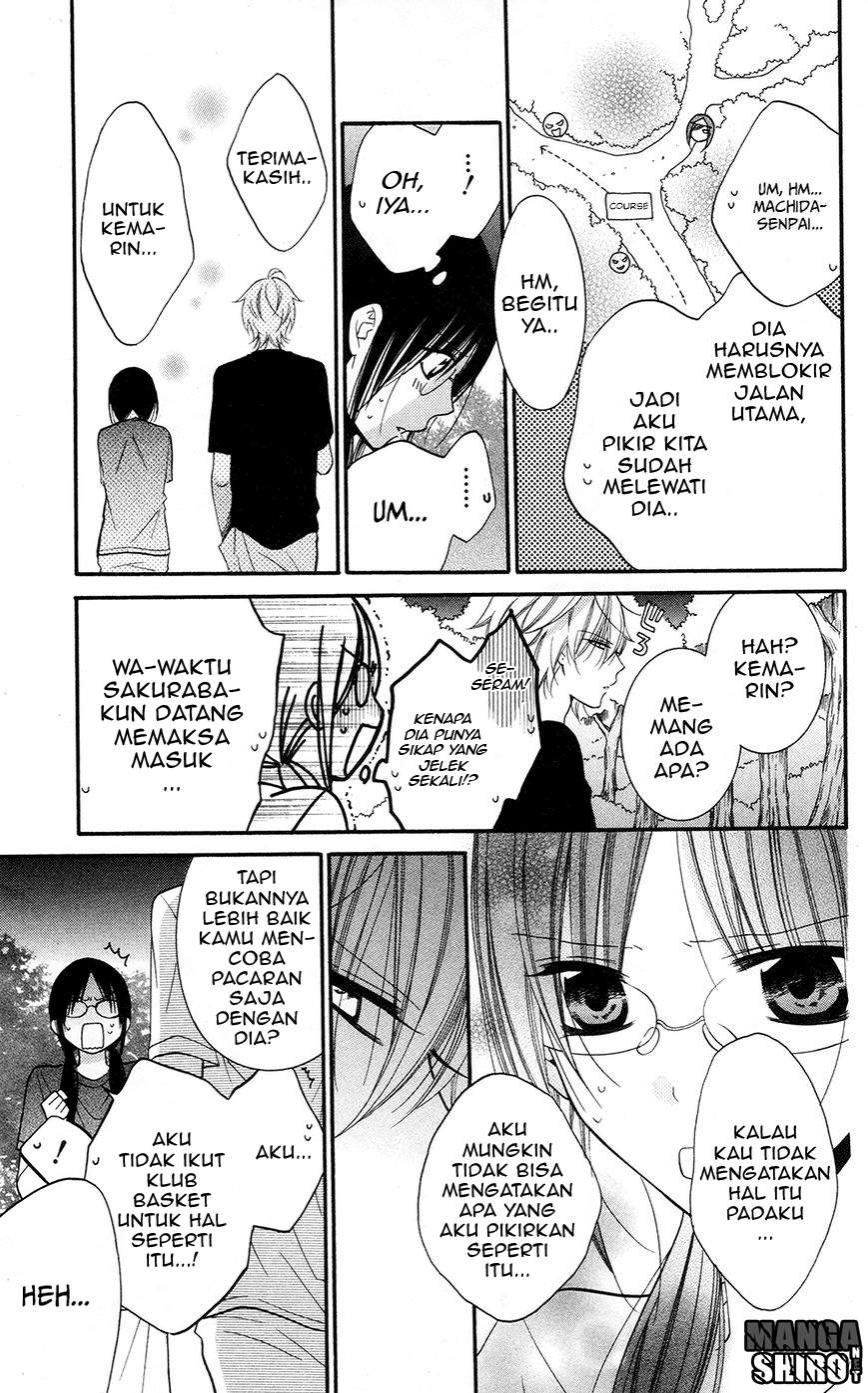 Chapter 27 - halaman 19