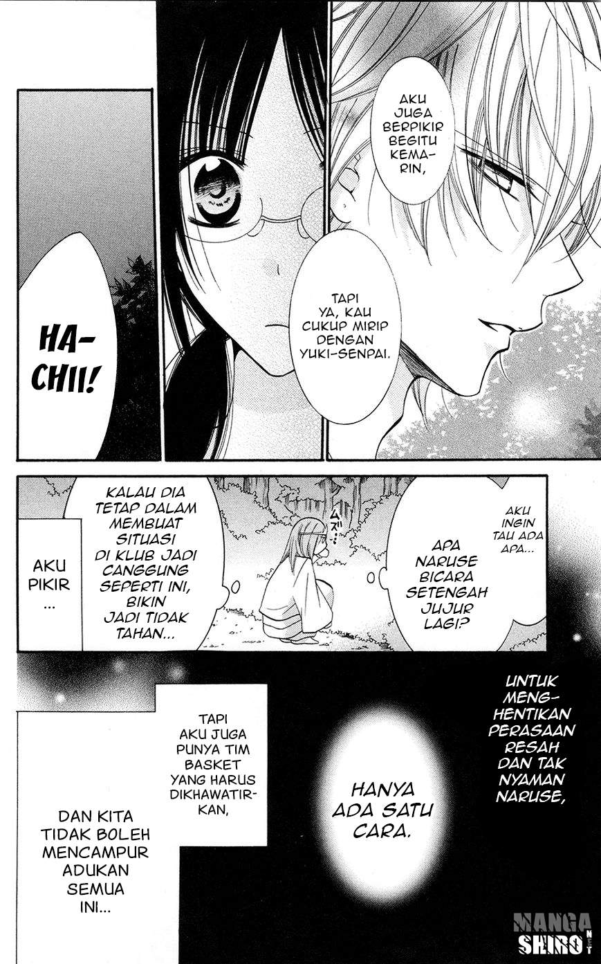Chapter 27 - halaman 20