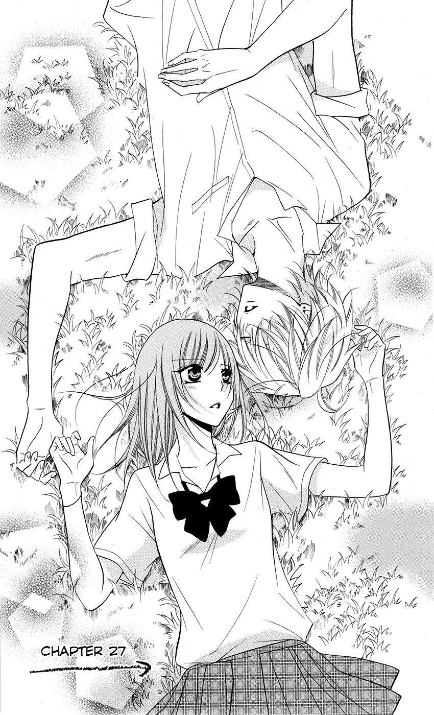 Chapter 27 - halaman 3
