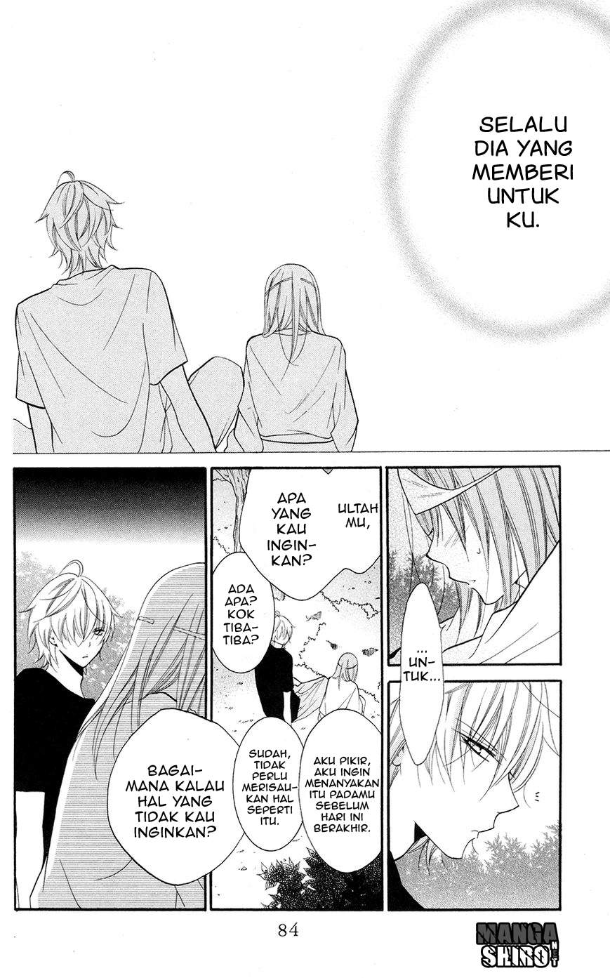 Chapter 27 - halaman 24