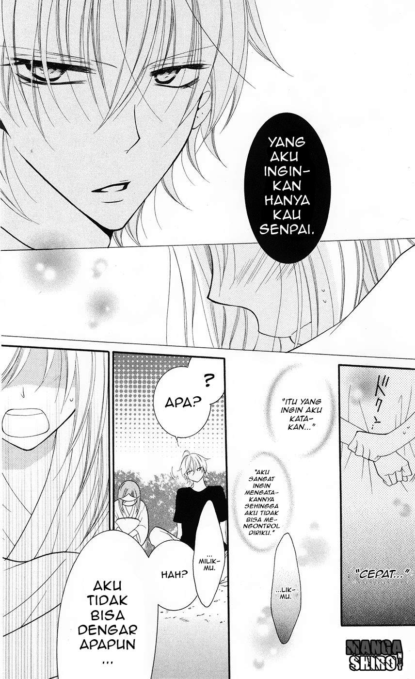 Chapter 27 - halaman 25