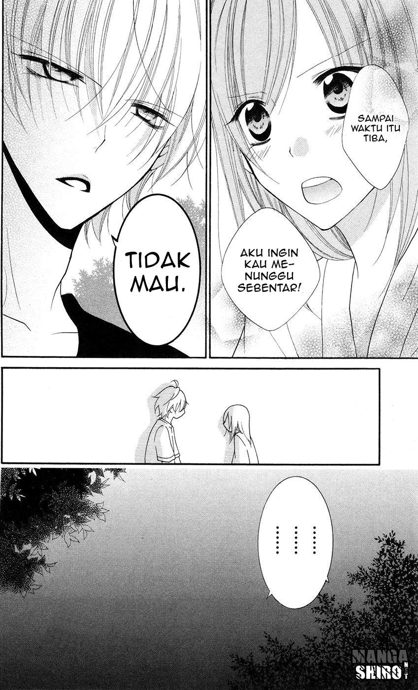 Chapter 27 - halaman 29