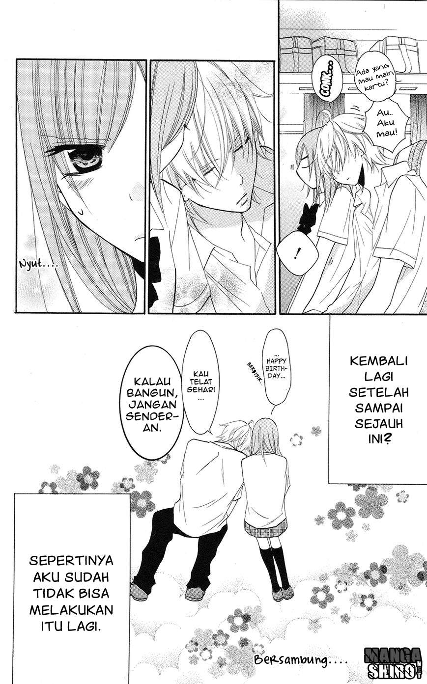 Chapter 27 - halaman 31