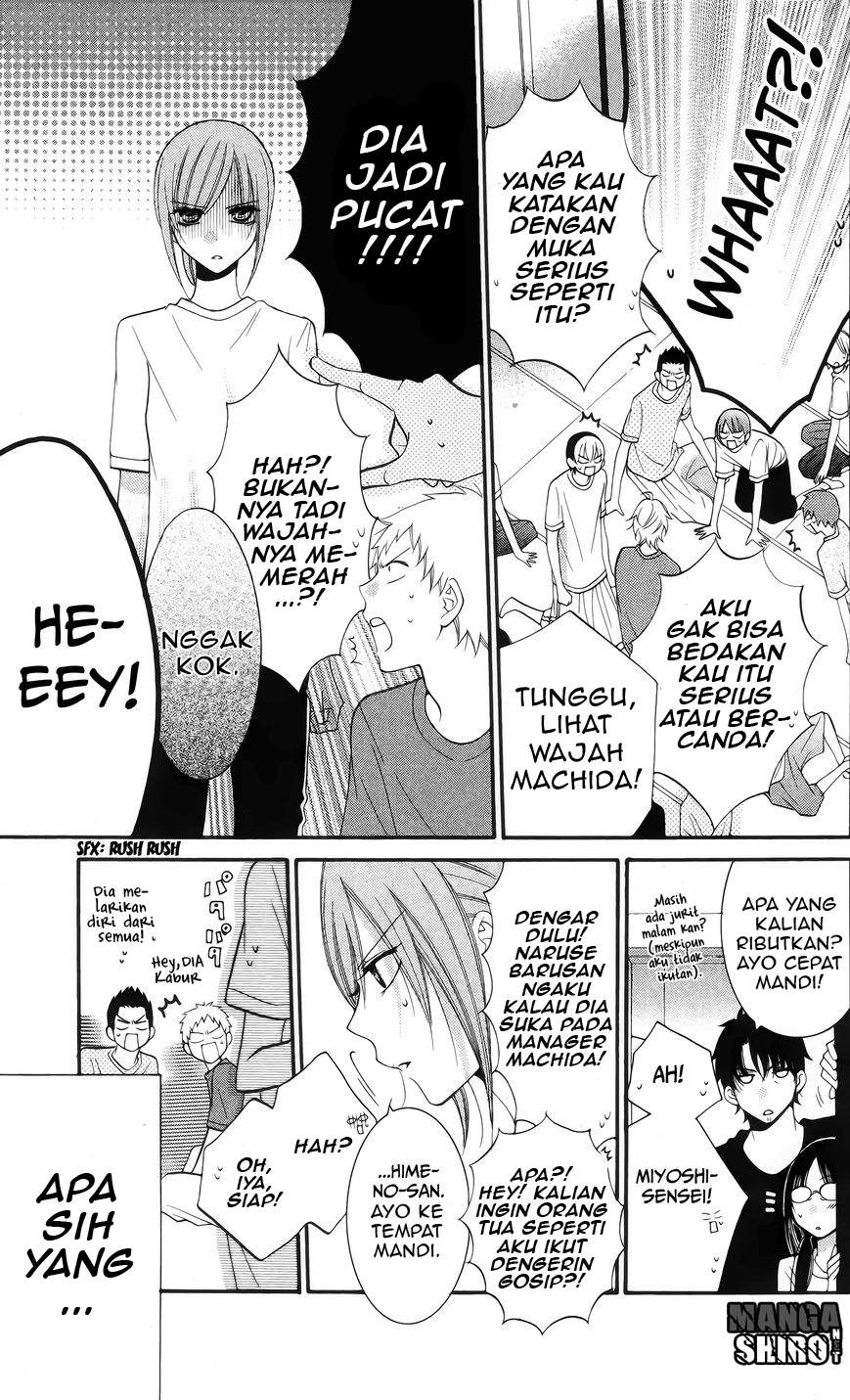 Chapter 27 - halaman 5