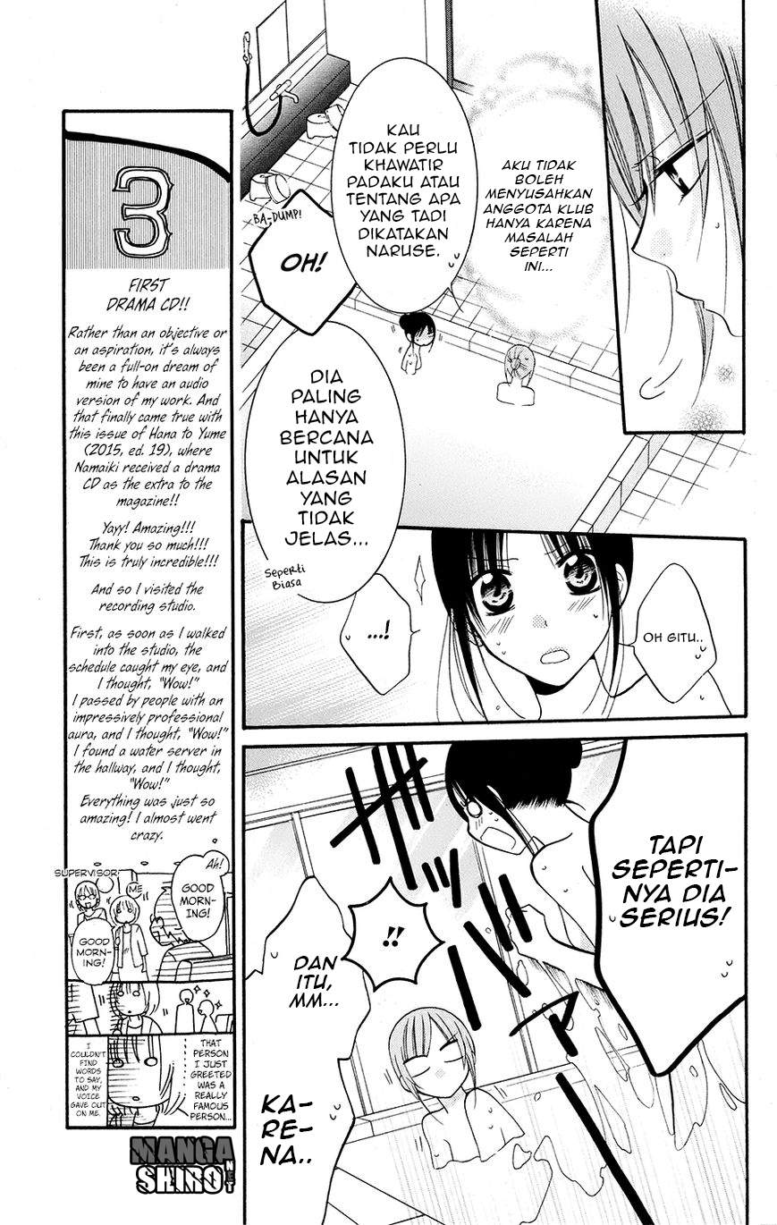 Chapter 27 - halaman 7