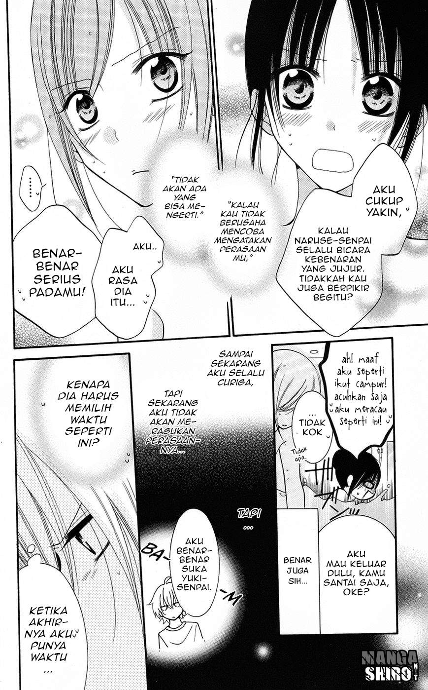 Chapter 27 - halaman 8