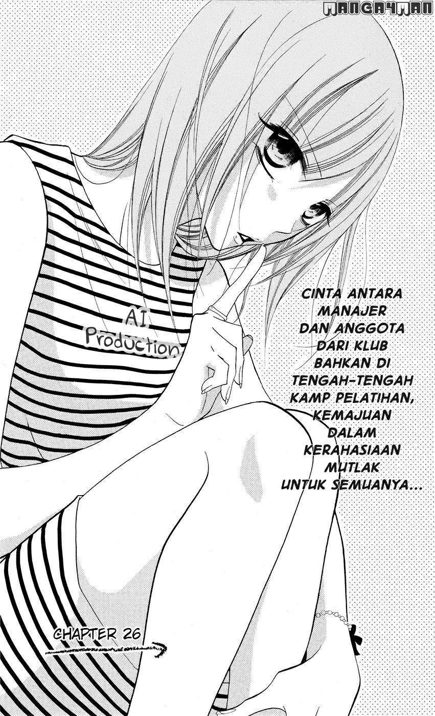 Chapter 26 - halaman 2