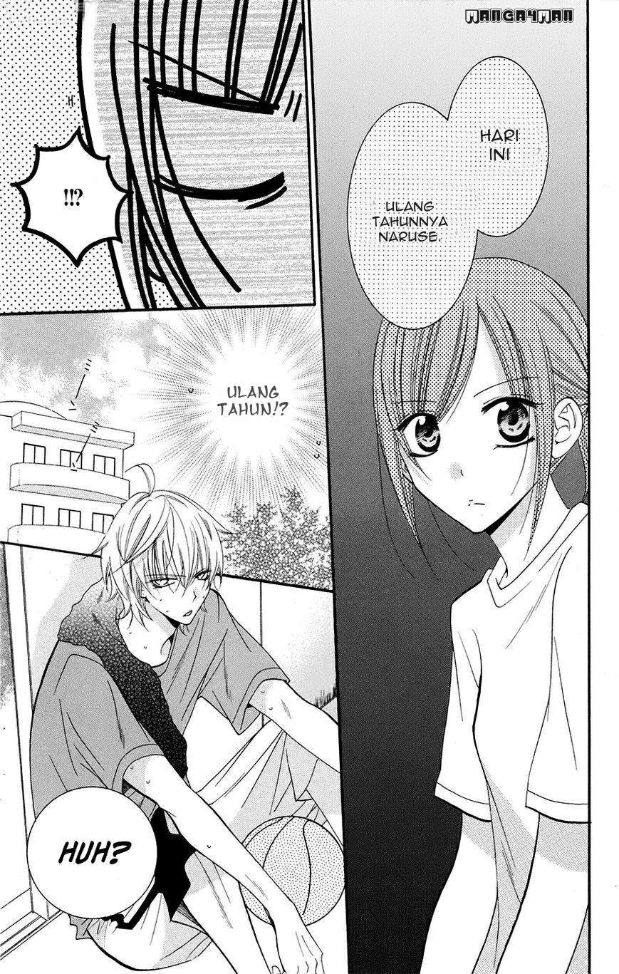Chapter 26 - halaman 14