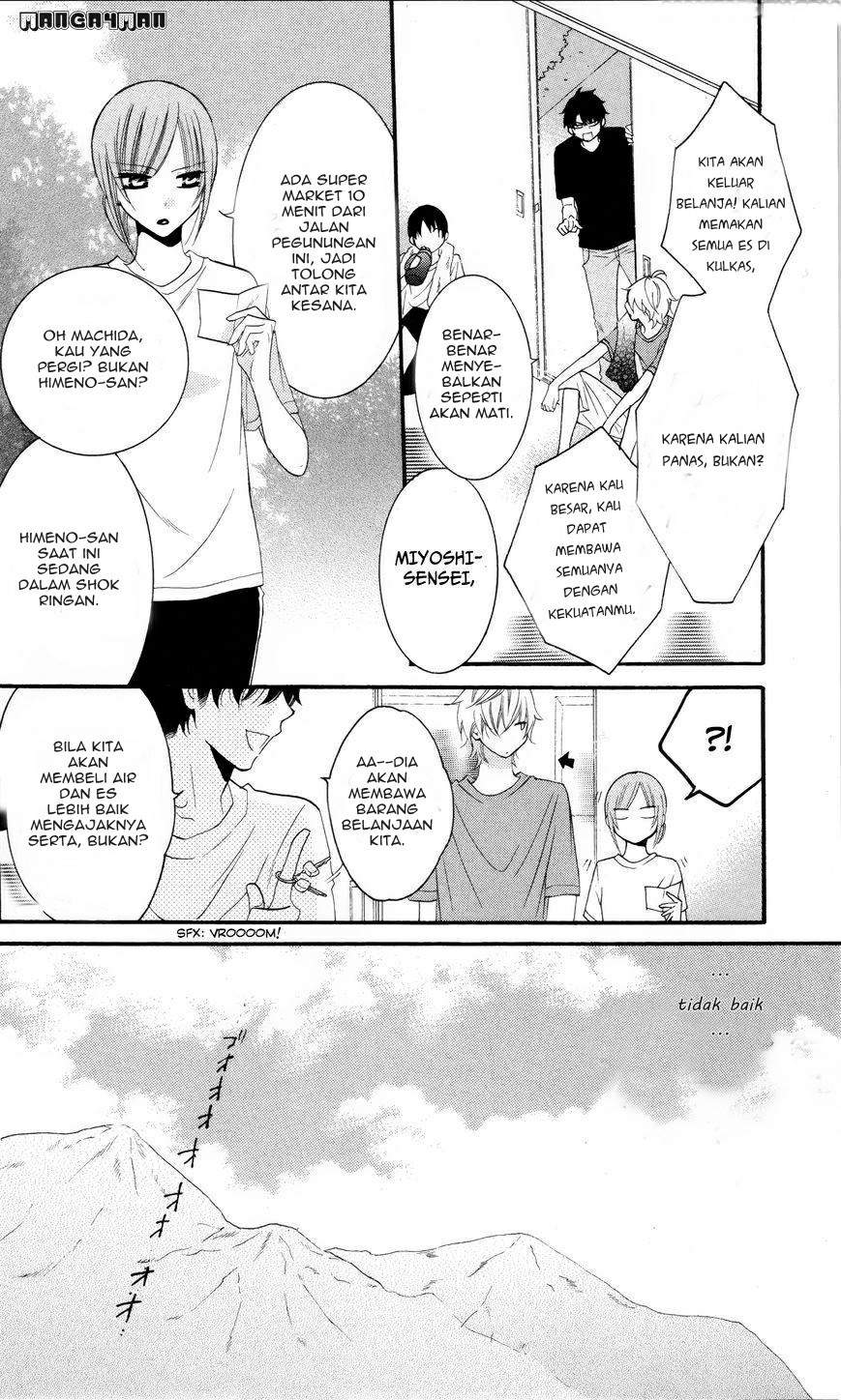 Chapter 26 - halaman 15