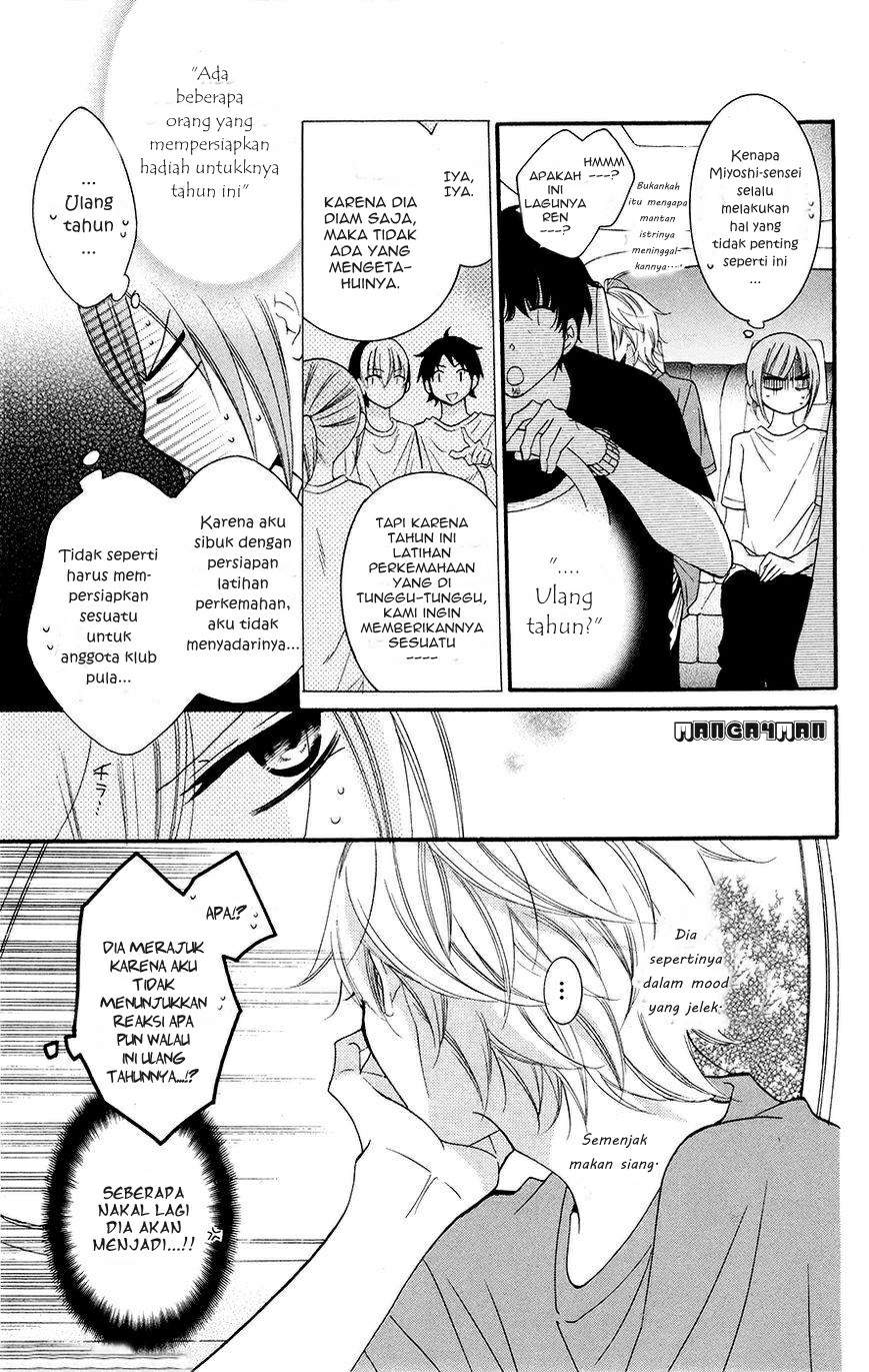 Chapter 26 - halaman 16
