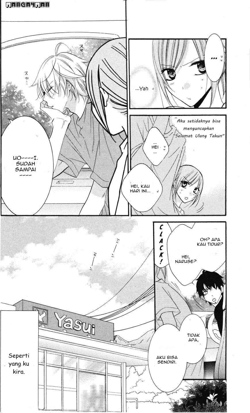 Chapter 26 - halaman 17