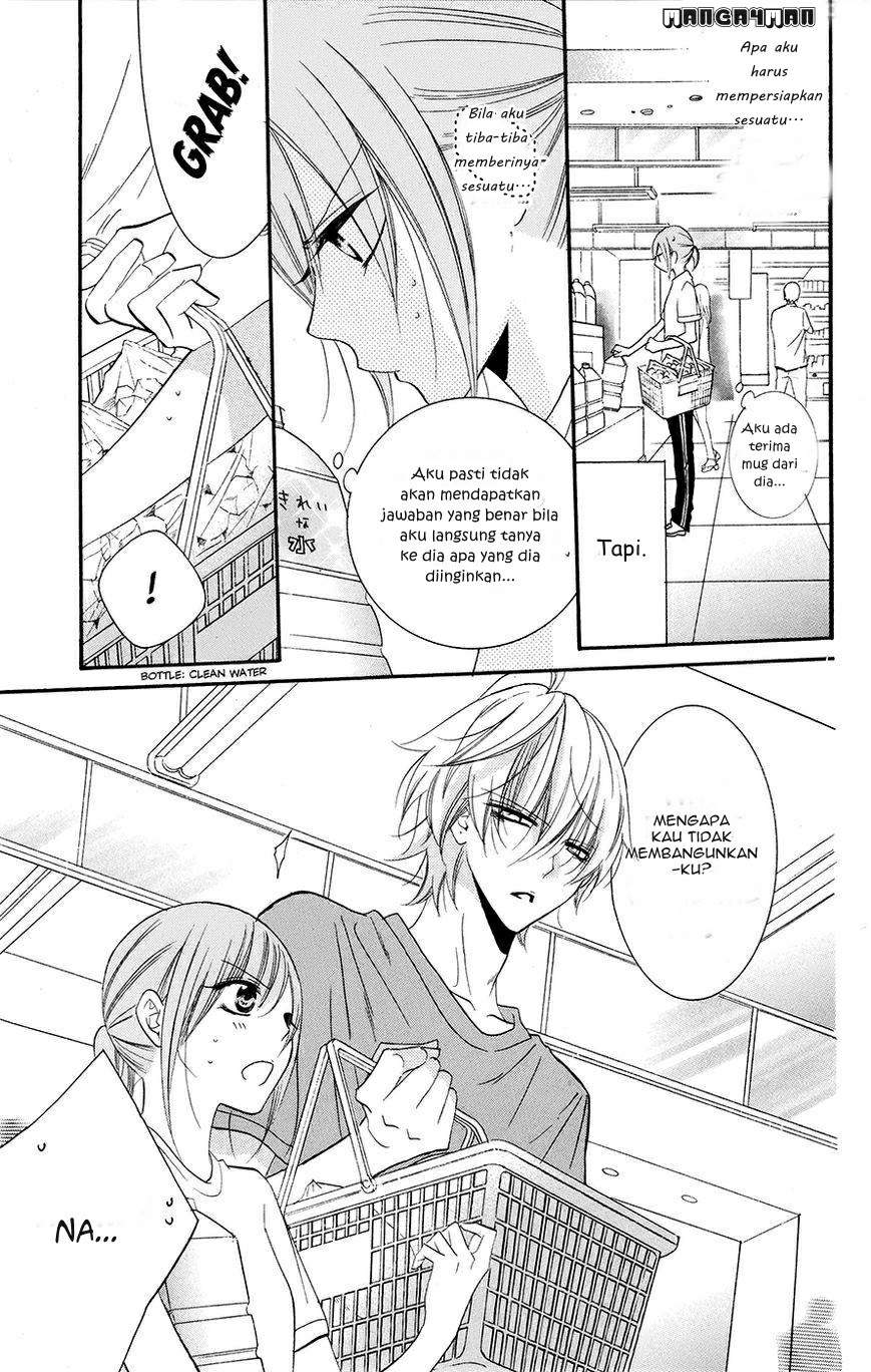 Chapter 26 - halaman 18