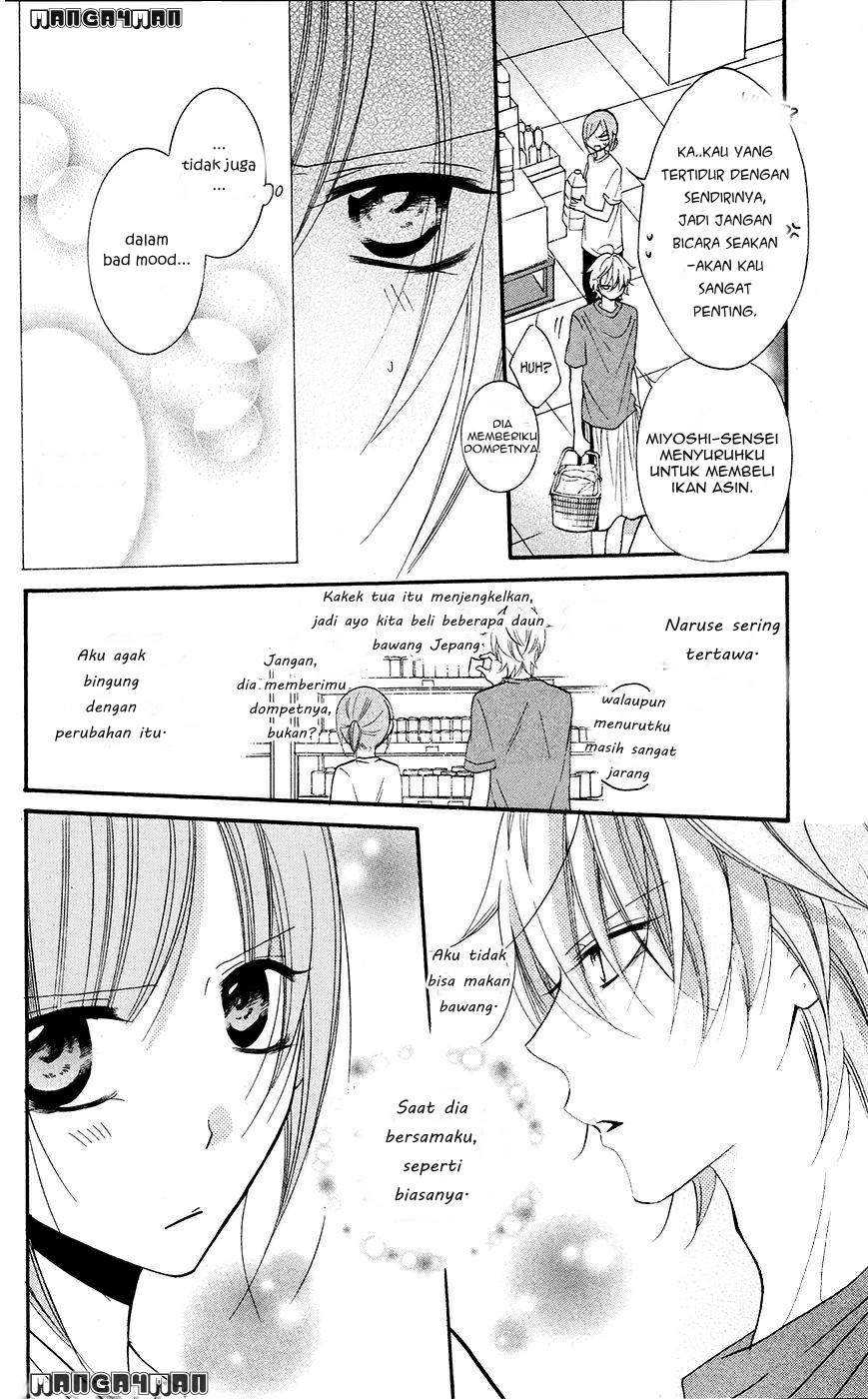 Chapter 26 - halaman 19