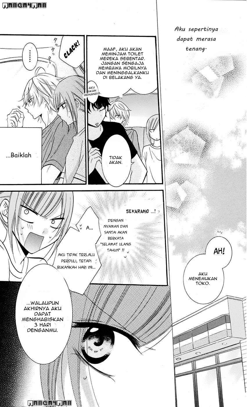 Chapter 26 - halaman 20