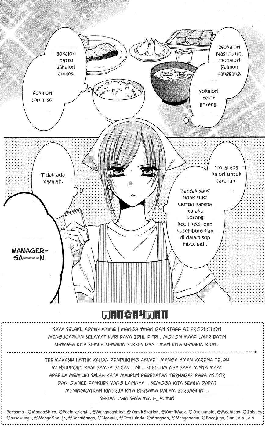 Chapter 26 - halaman 3