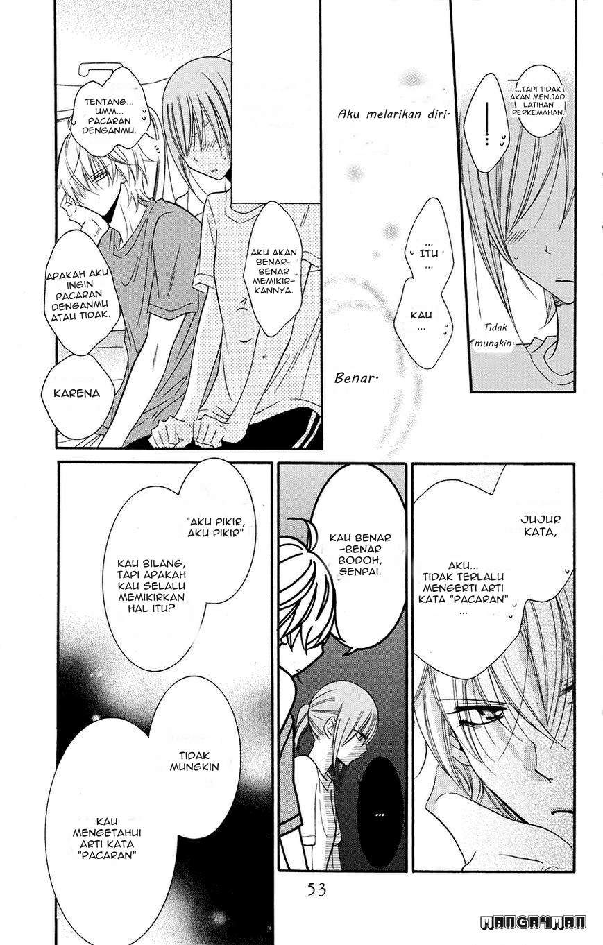 Chapter 26 - halaman 22