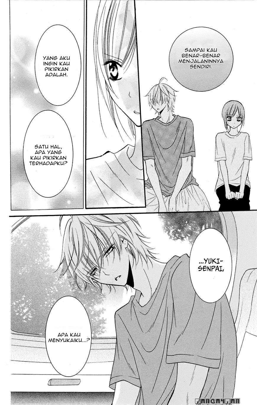 Chapter 26 - halaman 23