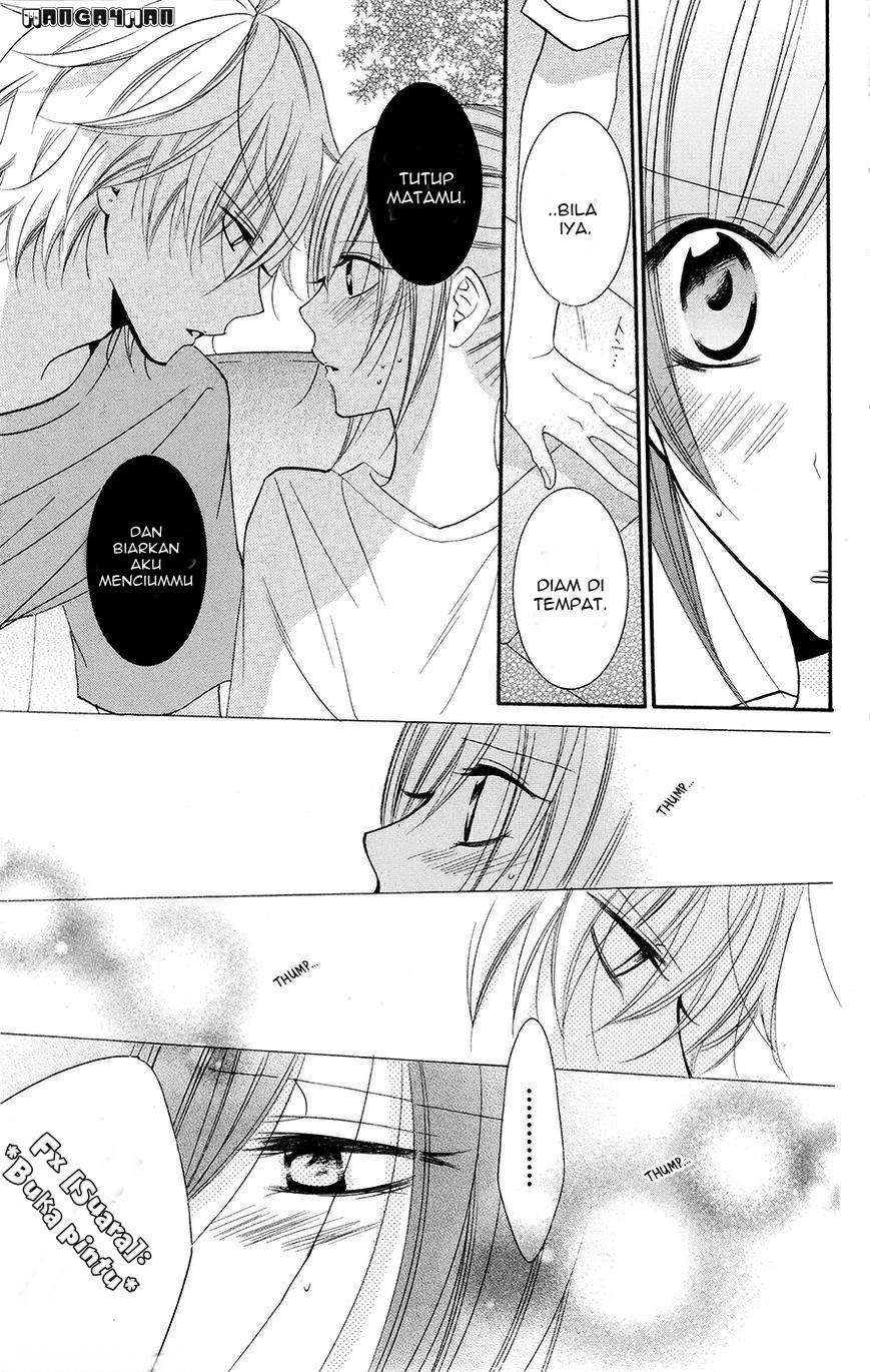 Chapter 26 - halaman 24
