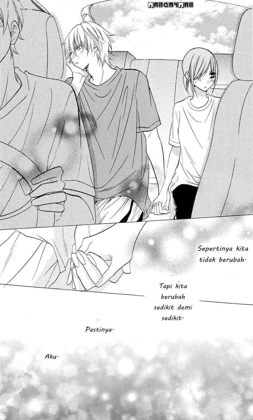 Chapter 26 - halaman 26