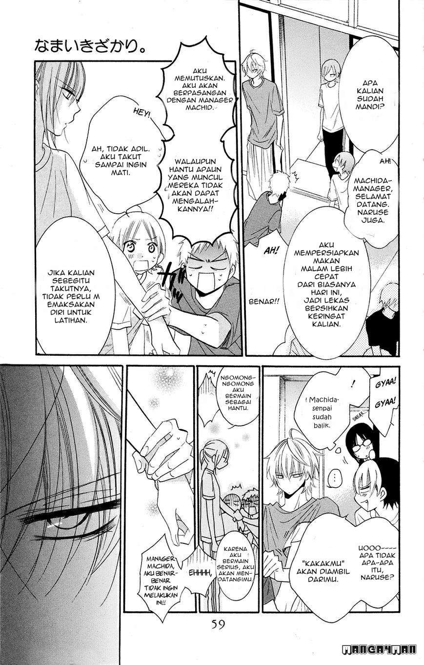 Chapter 26 - halaman 28