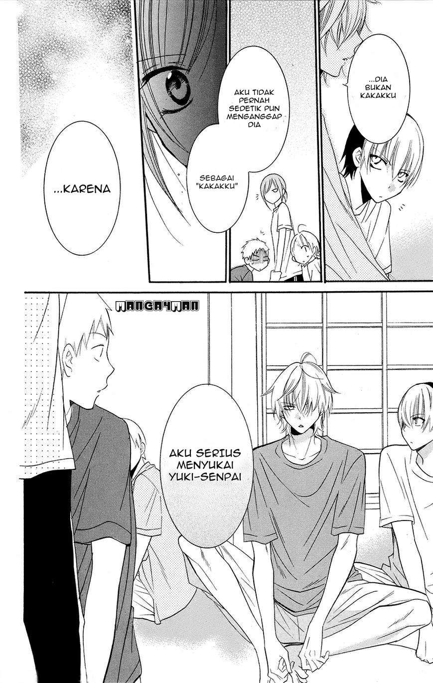Chapter 26 - halaman 29