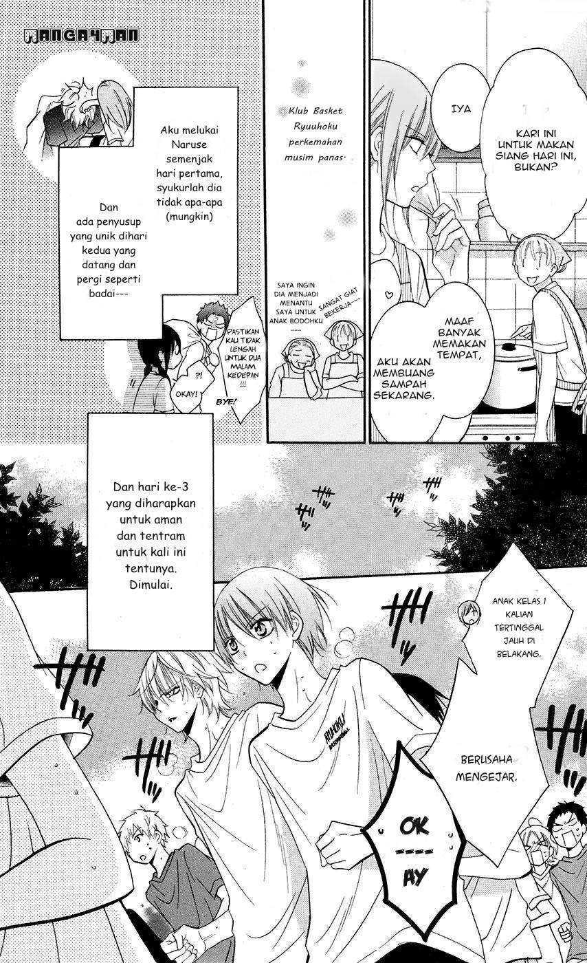 Chapter 26 - halaman 4